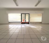 Comprar Loja Faro - Fotos para Armazém 115m2 - Bordeira